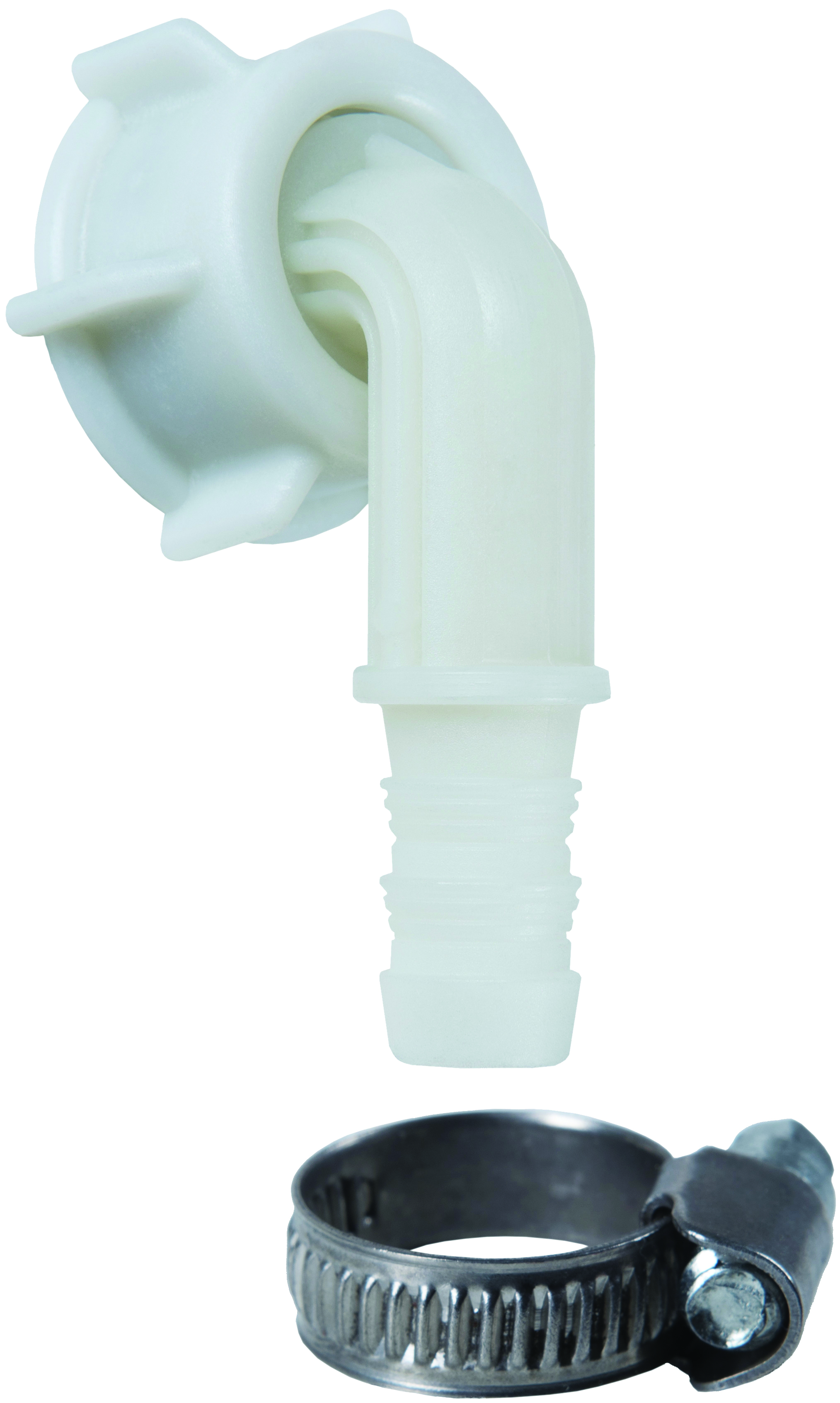 Nastavak za dovodno crijevo