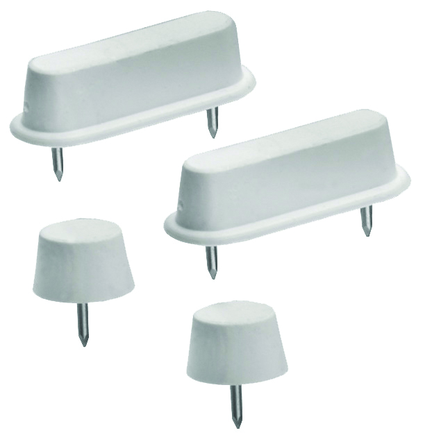 Podloga za WC sjedalo set za MDF Podloga za WC sjedalo set za MDF