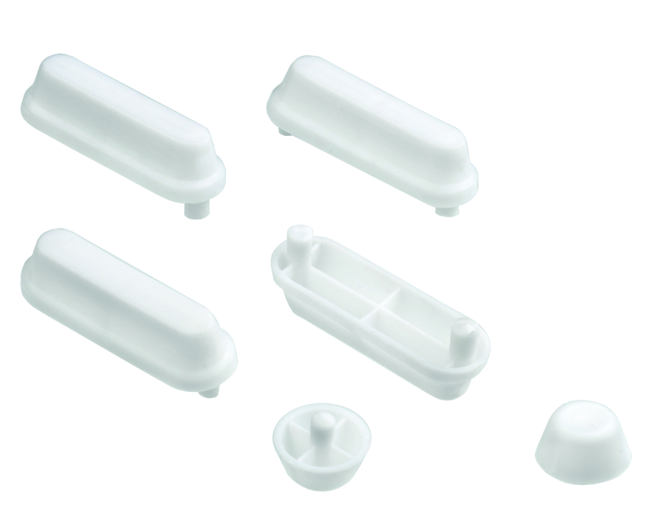 Podloga za WC sjedalo set za MDF Podloga za WC sjedalo set za MDF