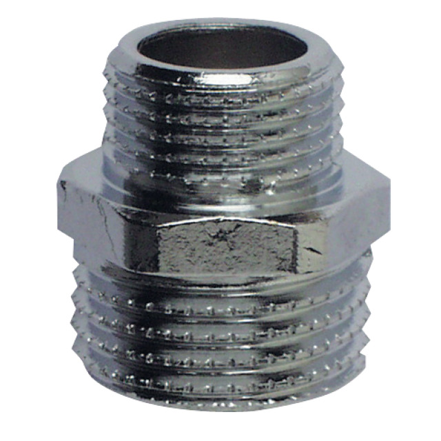 Nazuvica dvostruka redukcija