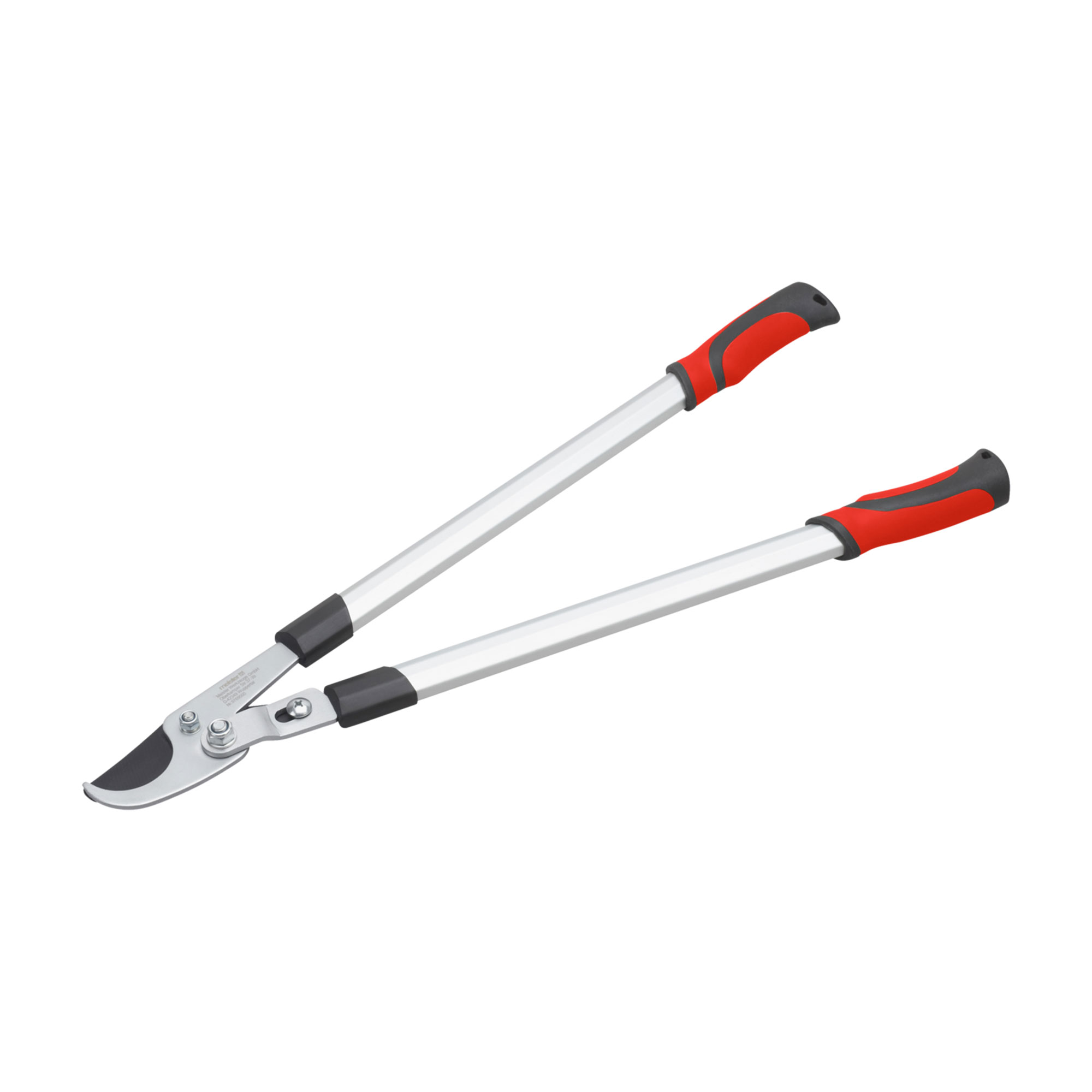 Škare za grane premosna oštrica Škare za grane premosna oštrica