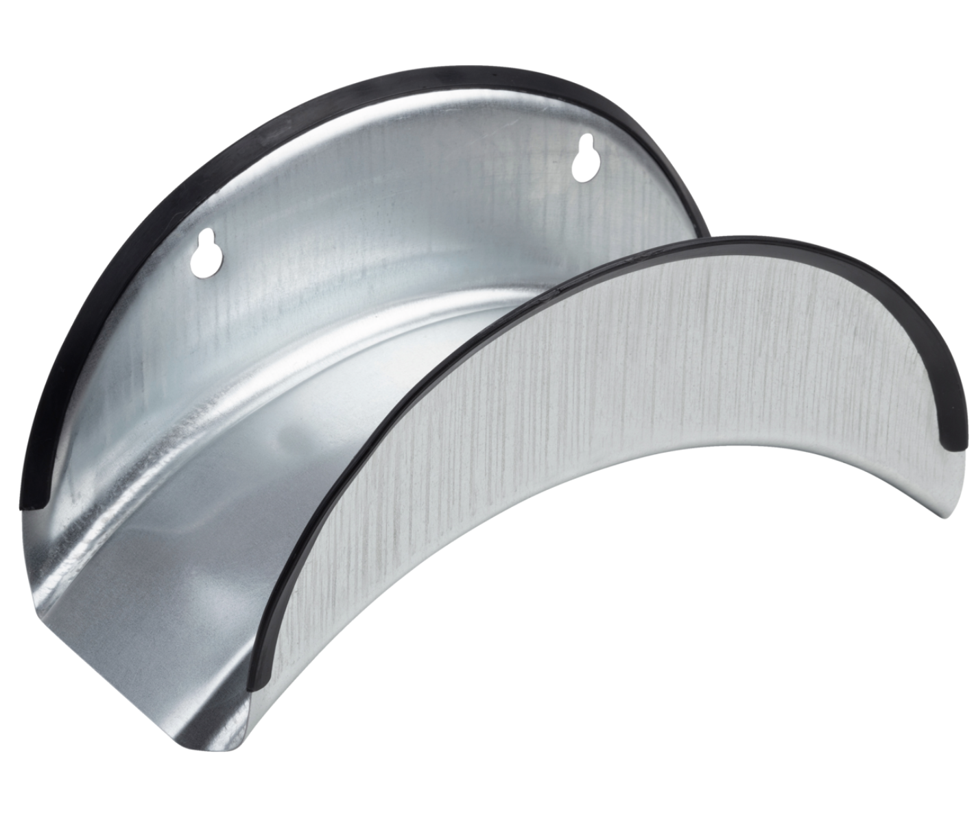 Nosač za vrtno crijevo Nosač za vrtno crijevo