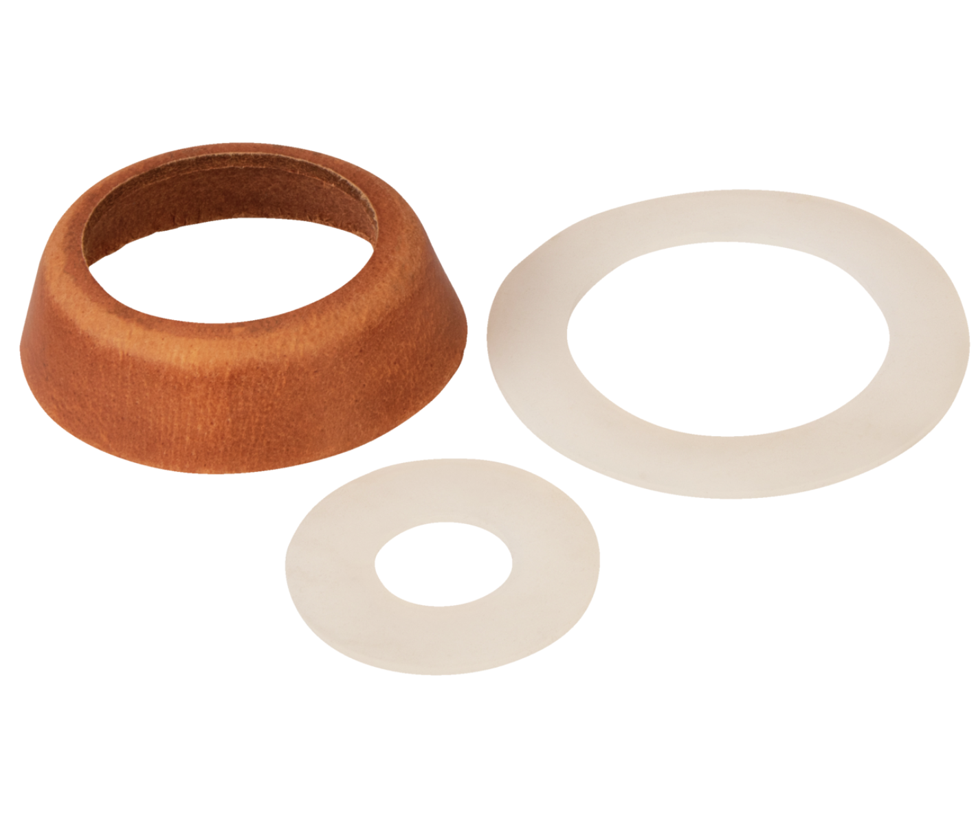 Brtva set za ručnu pumpu Brtva set za ručnu pumpu