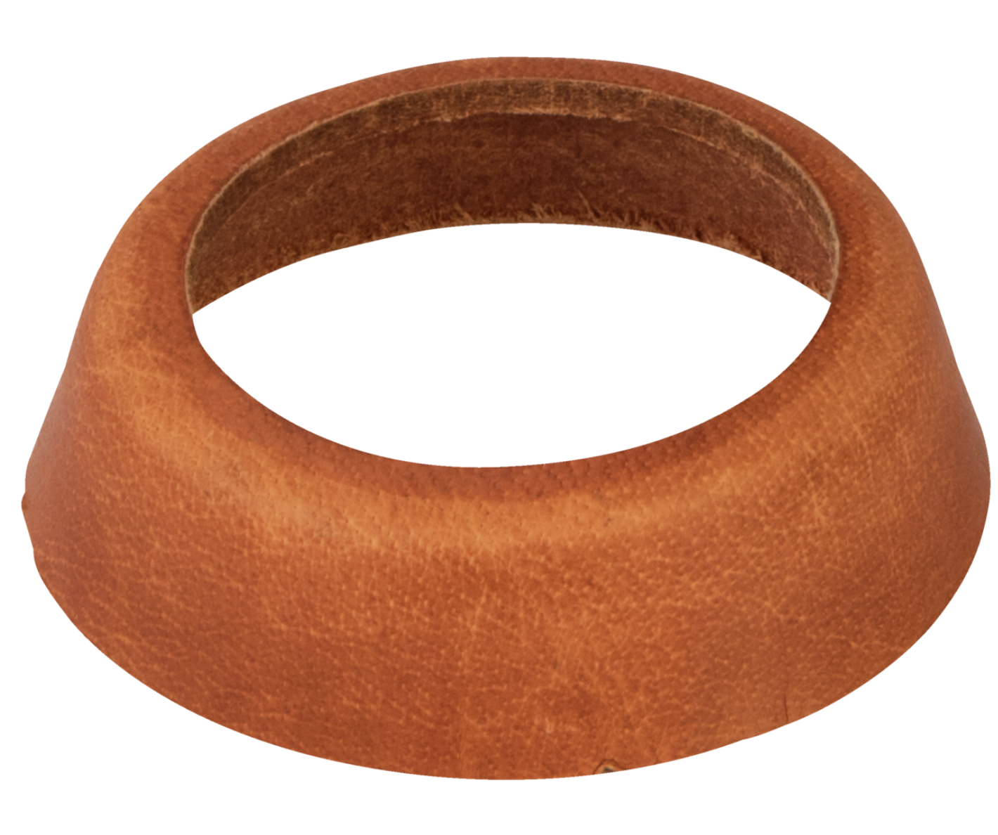 Brtva za klip ručne pumpe Brtva za klip ručne pumpe