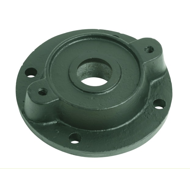 Prirubnica za ručnu pumpu Prirubnica za ručnu pumpu