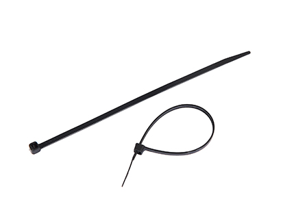 Vezice crne TESLER Vezice crne TESLER