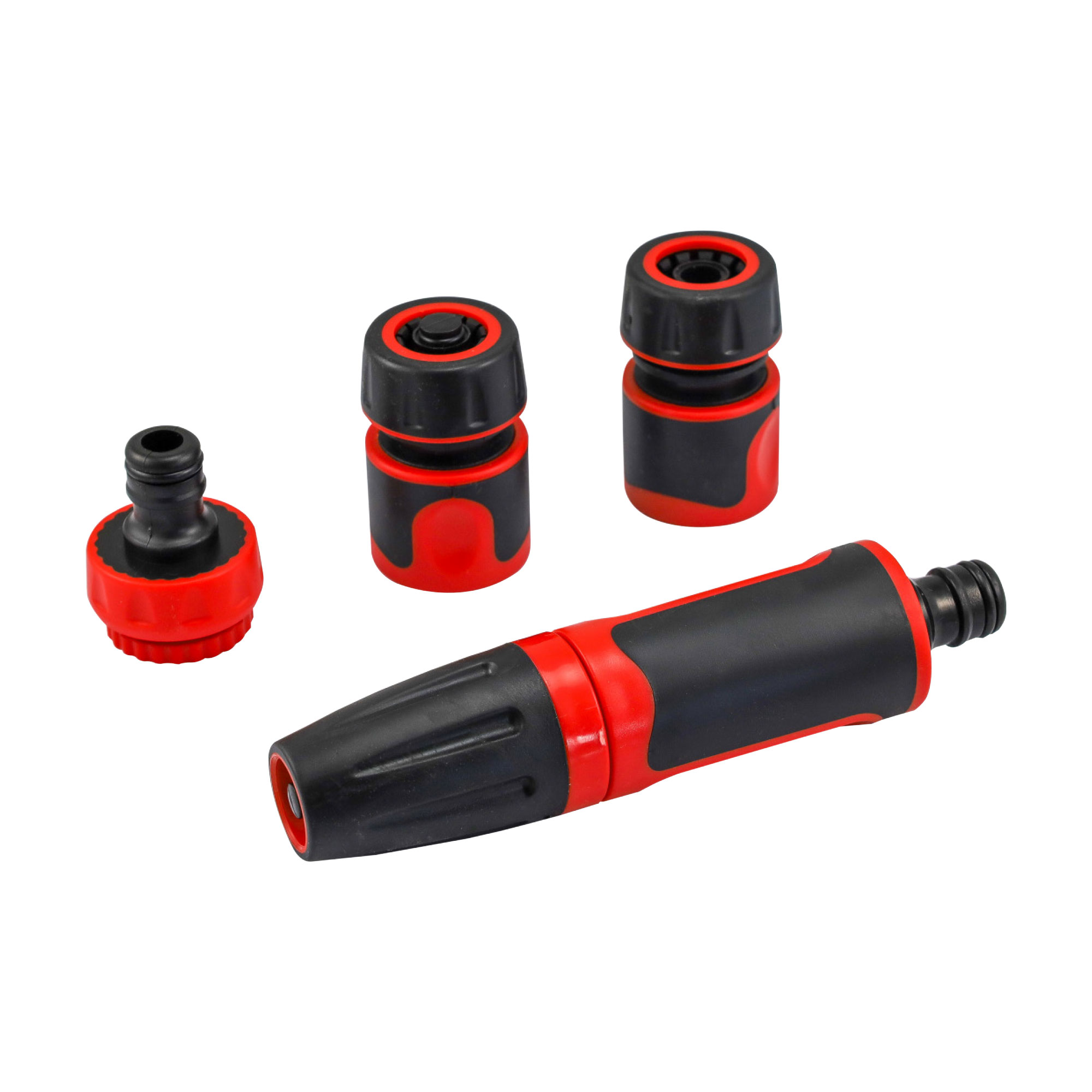 Set spojnica + prskalica