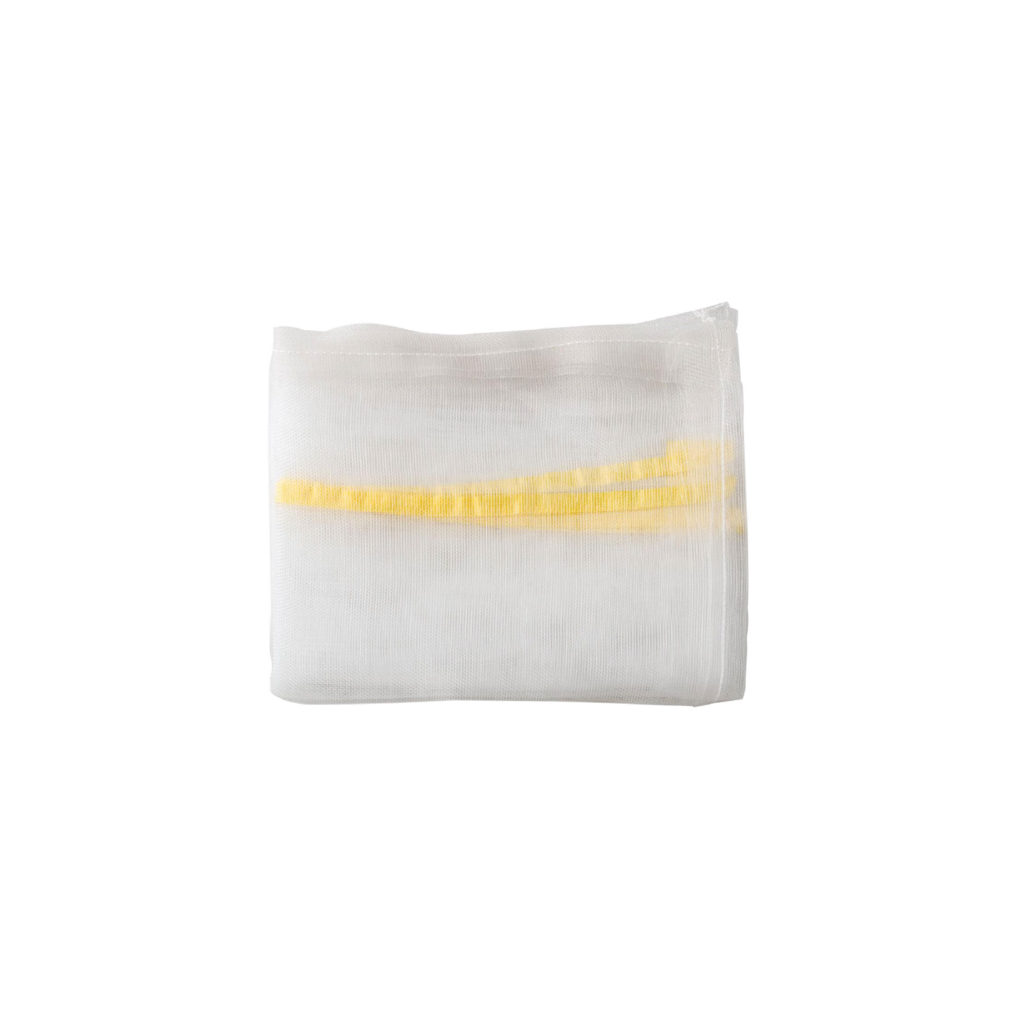 Vreća za zaštitu od insekata