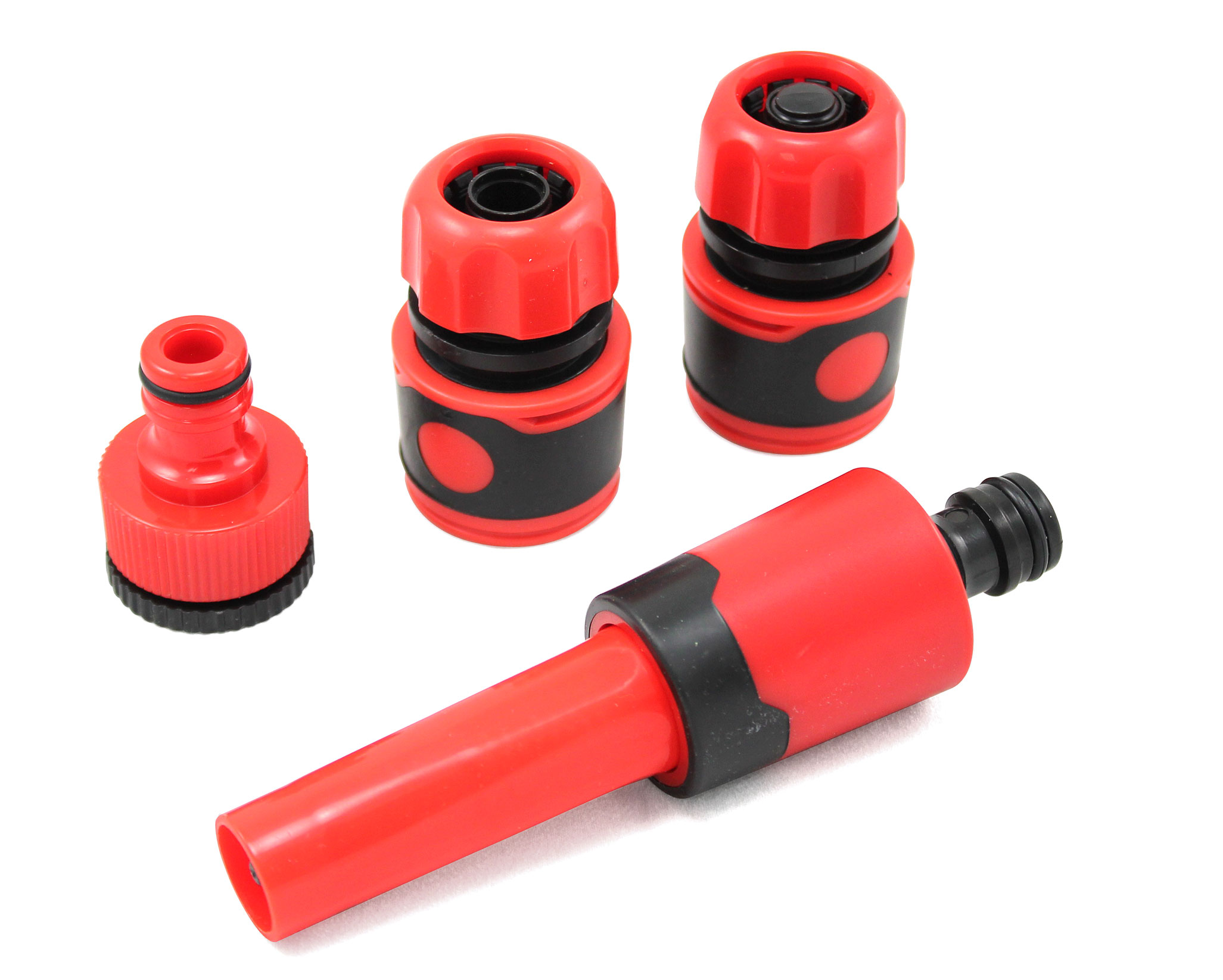 Set spojnice i prskalice