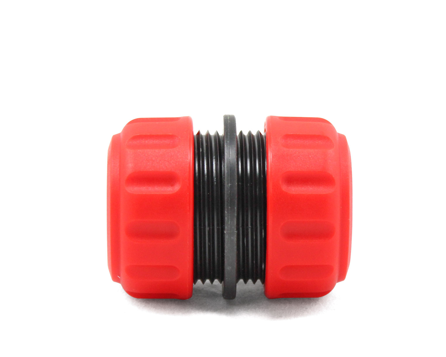 Spojnica PVC za vrtno crijevo