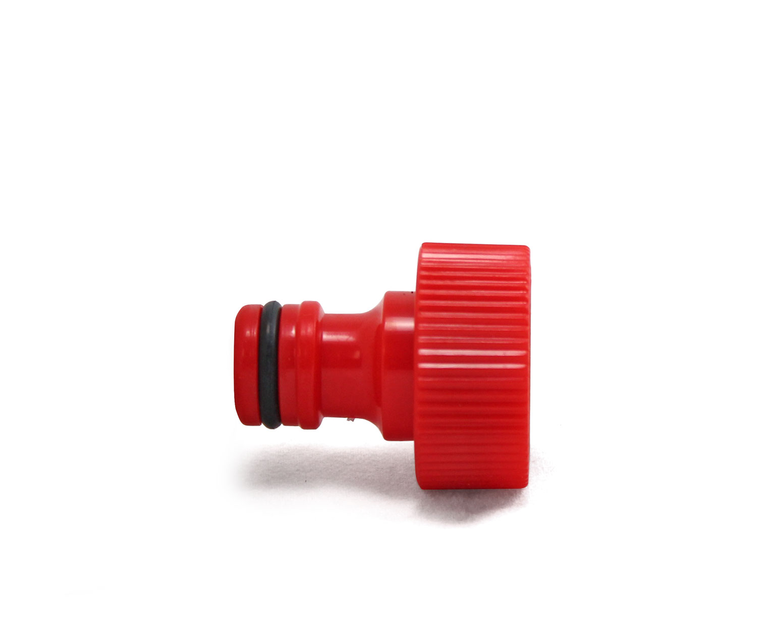 Spojnica PVC za slavinu BRZI SPOJ