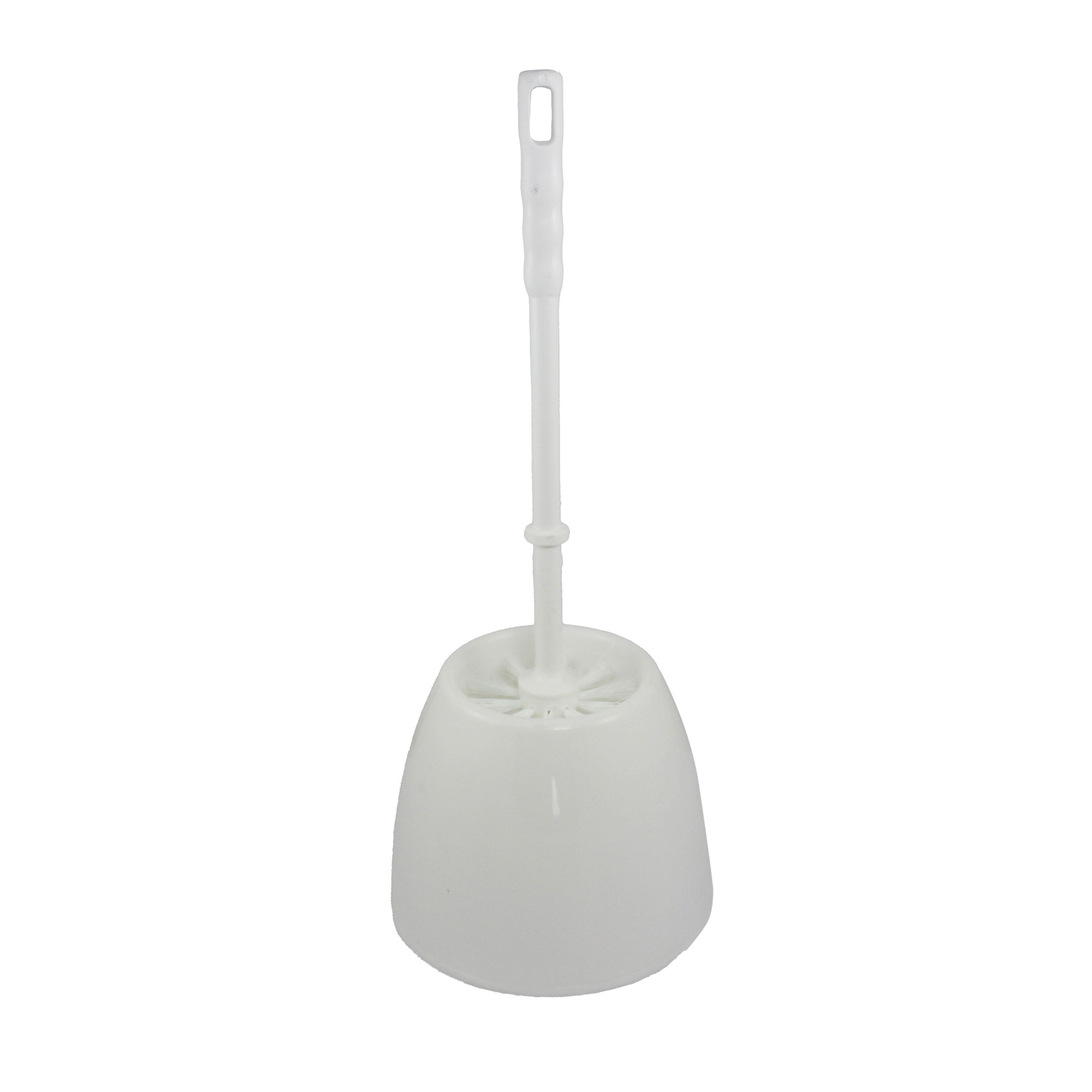 WC četka sa stalkom