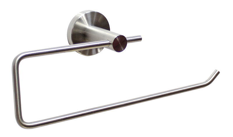 Držač za ubruse NIA