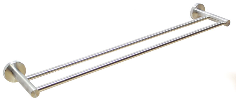 Držač za ručnik NIA