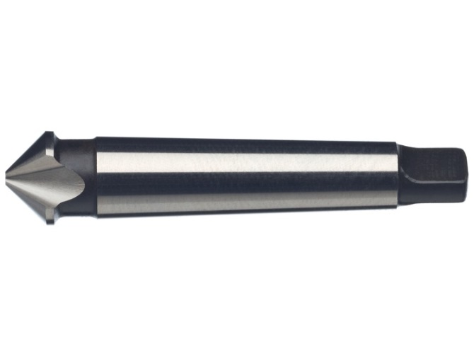 ATORN set kosinusnih upuštača - 90 ST - MK2