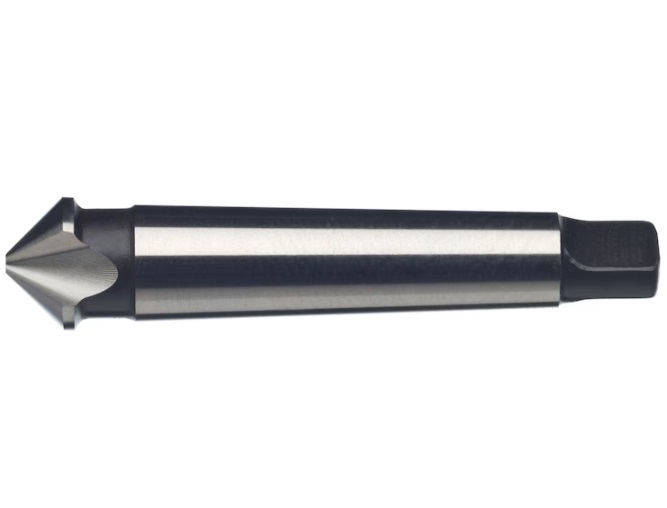 ATORN set kosinusnih upuštača - 90 ST - MK3