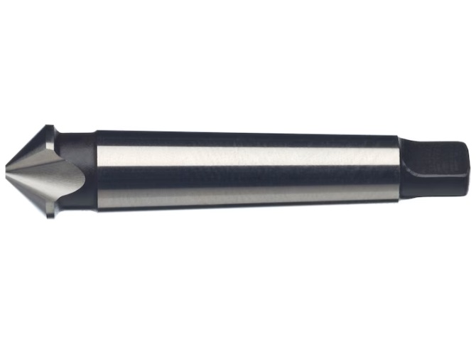 ORION set kosinusnih upuštača - 90 ST - MK4