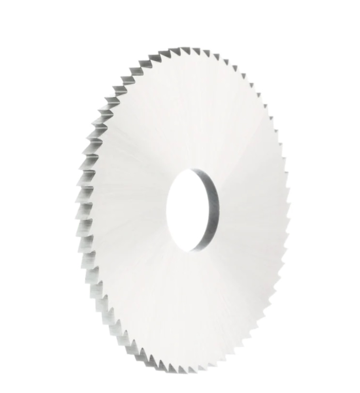 List pile fini HSS - A Z 128 List pile fini HSS - A Z 128