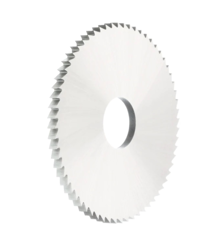 List pile fini HSS - A Z 40 List pile fini HSS - A Z 40