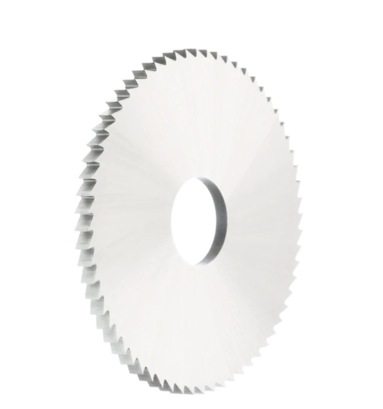 List pile fini HSS - A Z 32 List pile fini HSS - A Z 32
