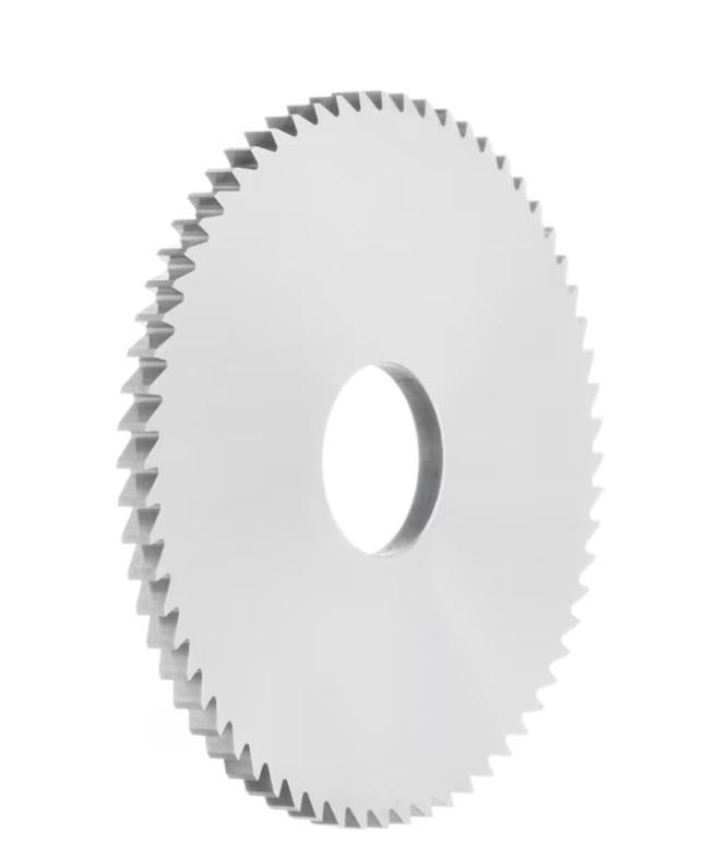 Atorn list TM pile fini oblik A - 15 mm