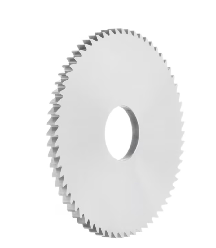 Atorn list TM pile fini oblik A - 20 mm