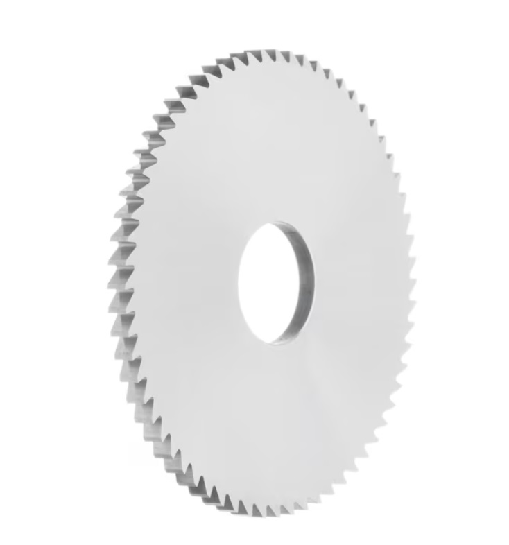 Atorn list TM pile fini oblik A - 30 mm