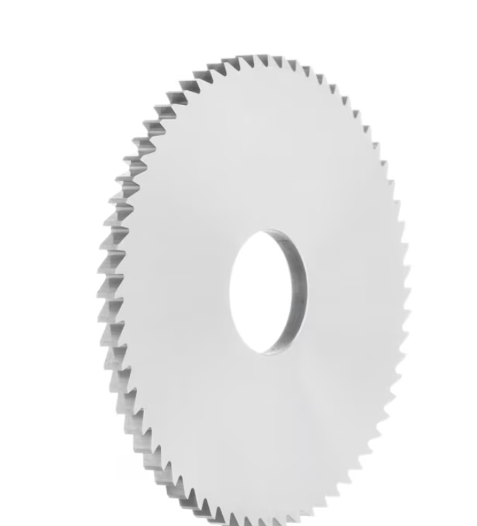 Atorn list TM pile fini oblik A - 50 mm