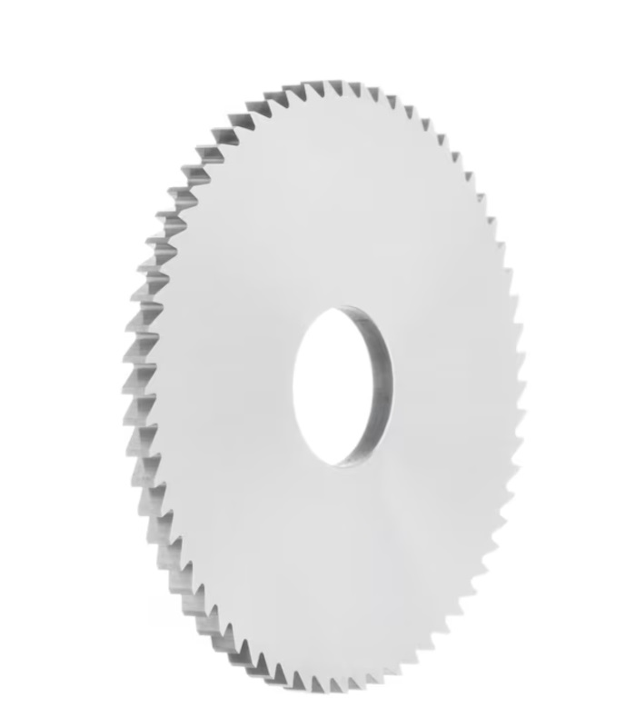 Atorn list TM pile fini oblik A - 63 mm