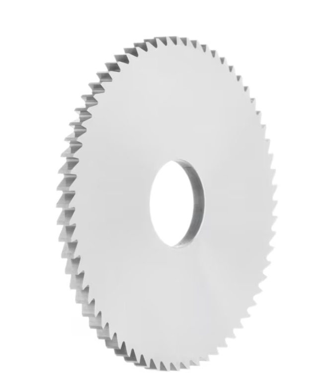 Atorn list TM pile fini oblik A - 100 mm