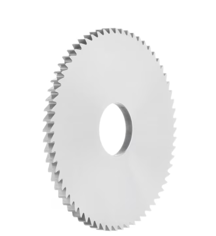 Atorn list TM pile fini oblik A - 125 mm Atorn list TM pile fini oblik A - 125 mm