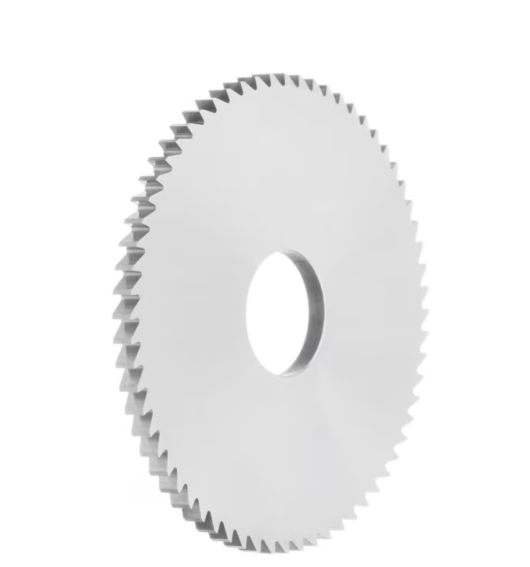 Atorn list TM pile fini oblik A - 150 mm