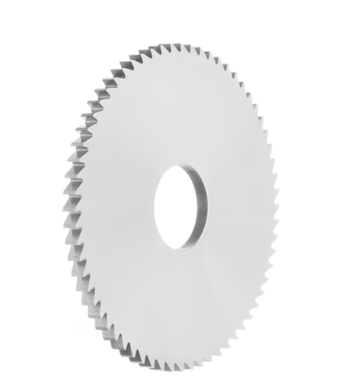 Atorn list TM pile fini oblik A - 160 mm Atorn list TM pile fini oblik A - 160 mm