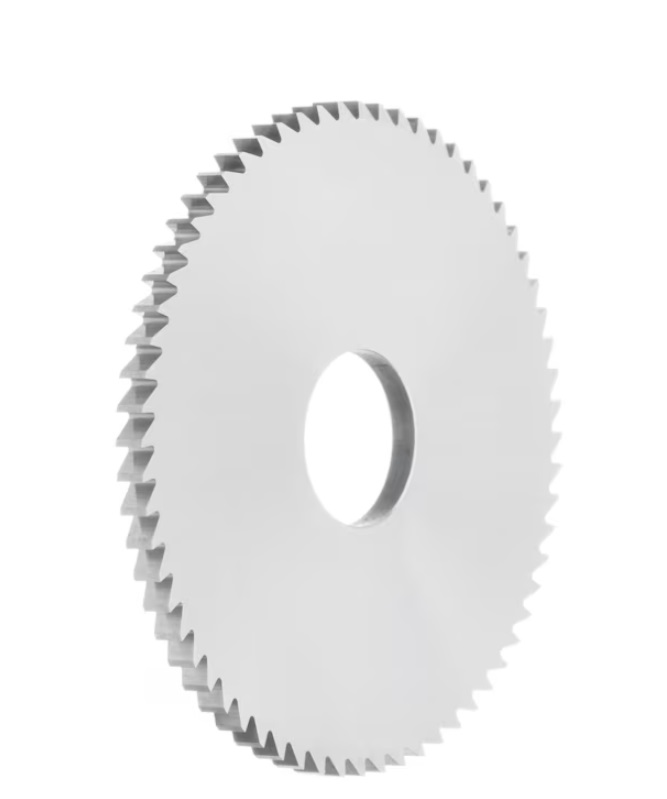 Atorn list TM pile fini oblik A - 200 mm