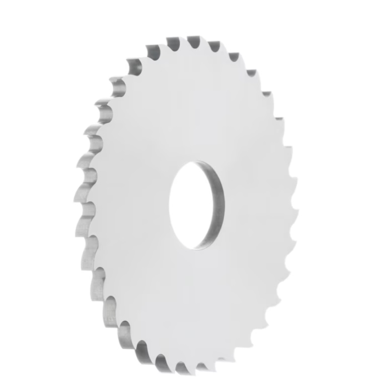 Atorn list TM pile grubi - B Z 48