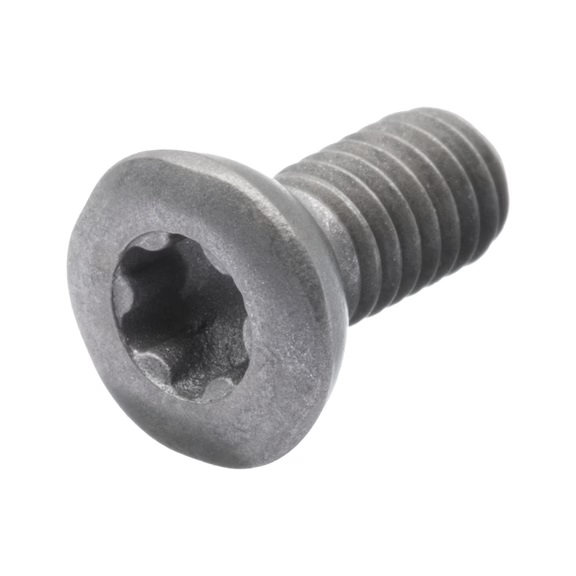 ATORN stezni vijak za izmenljive pločice - M4 x 10mm