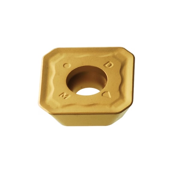 Iso okretne pločice S - DM-HC4540