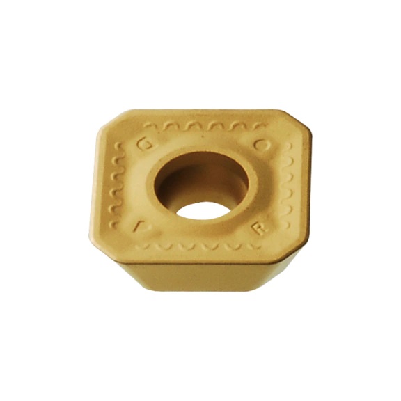 Iso okretne pločice S - DR-HC4540