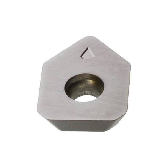 Iso okretne pločice S - W -HC4620