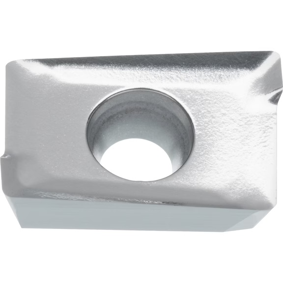 Iso okretne pločice APKT - PDFR-R04