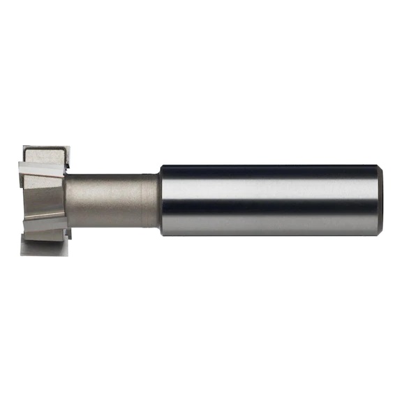 TM - T glodalo
