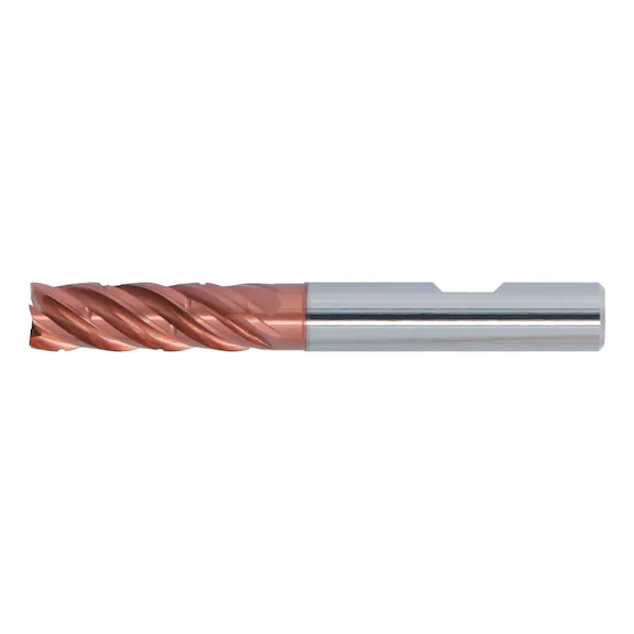 Orion TM HPC glodalo - dugo Orion TM HPC glodalo - dugo
