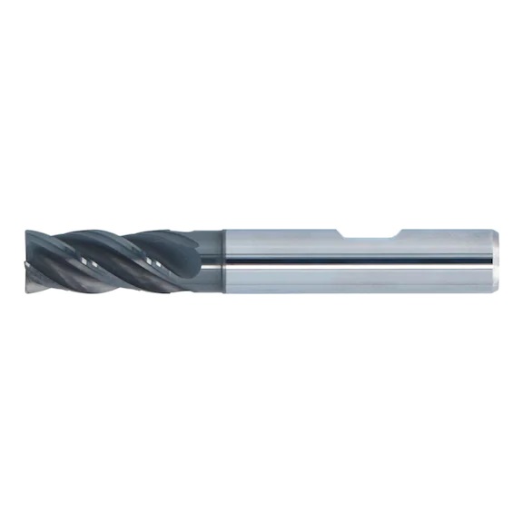 Orion TM HPC glodalo Orion TM HPC glodalo