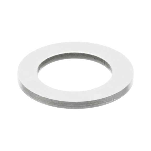 Vijak za pričvrščivanje kružnih pila