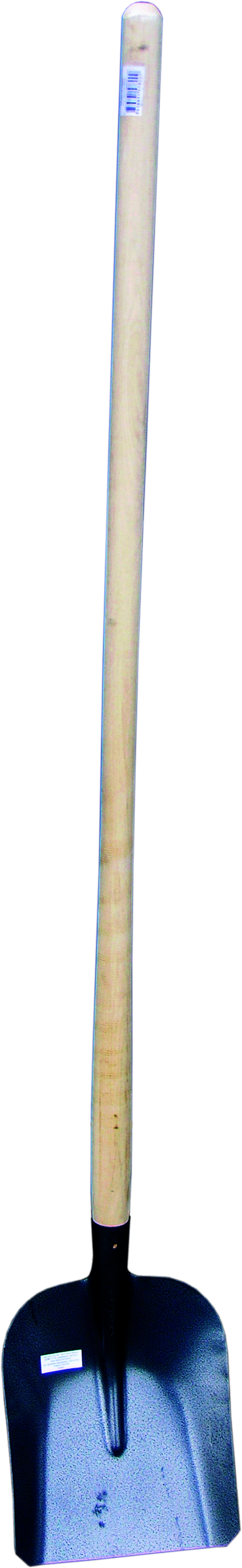 Lopata nasađena POBIRAČA