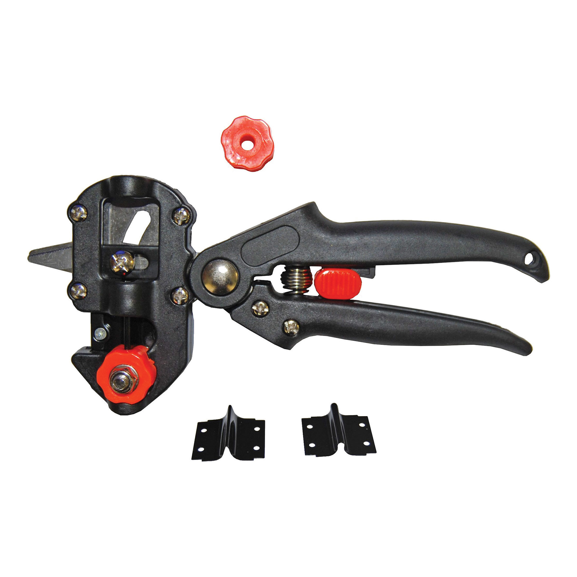 Kliješta za cijepljene