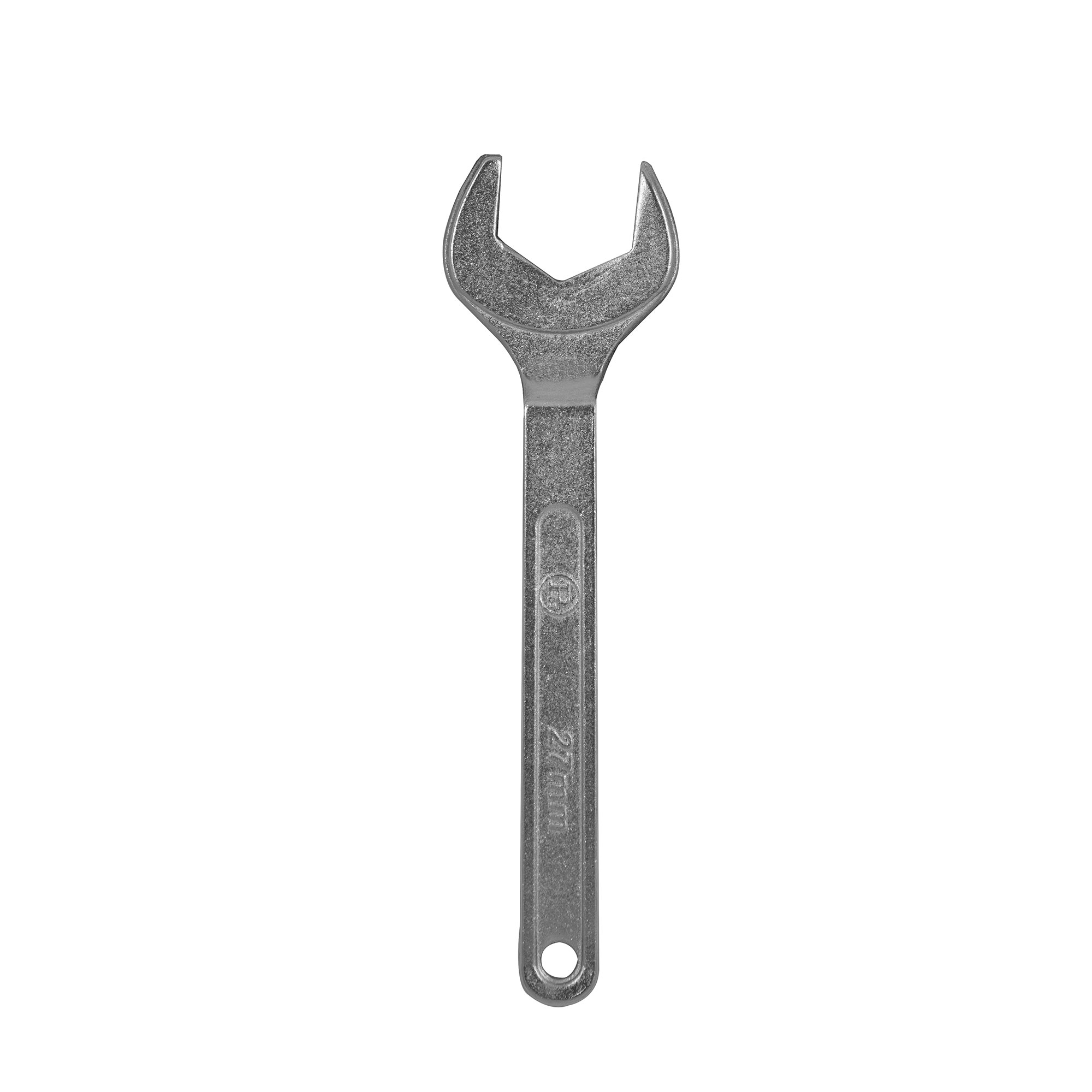 Ključ za plinski regulator