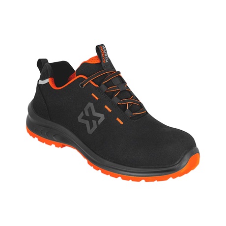 Zaštitne cipele Cruise S3 Zaštitne cipele Cruise S3