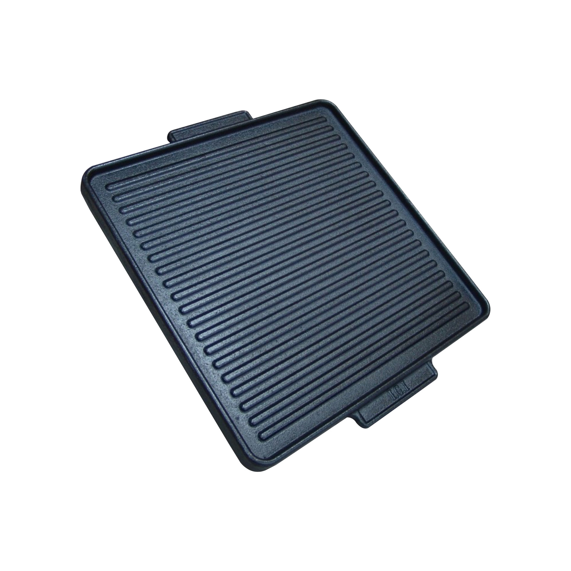 Ploča gus za plinski plamenik