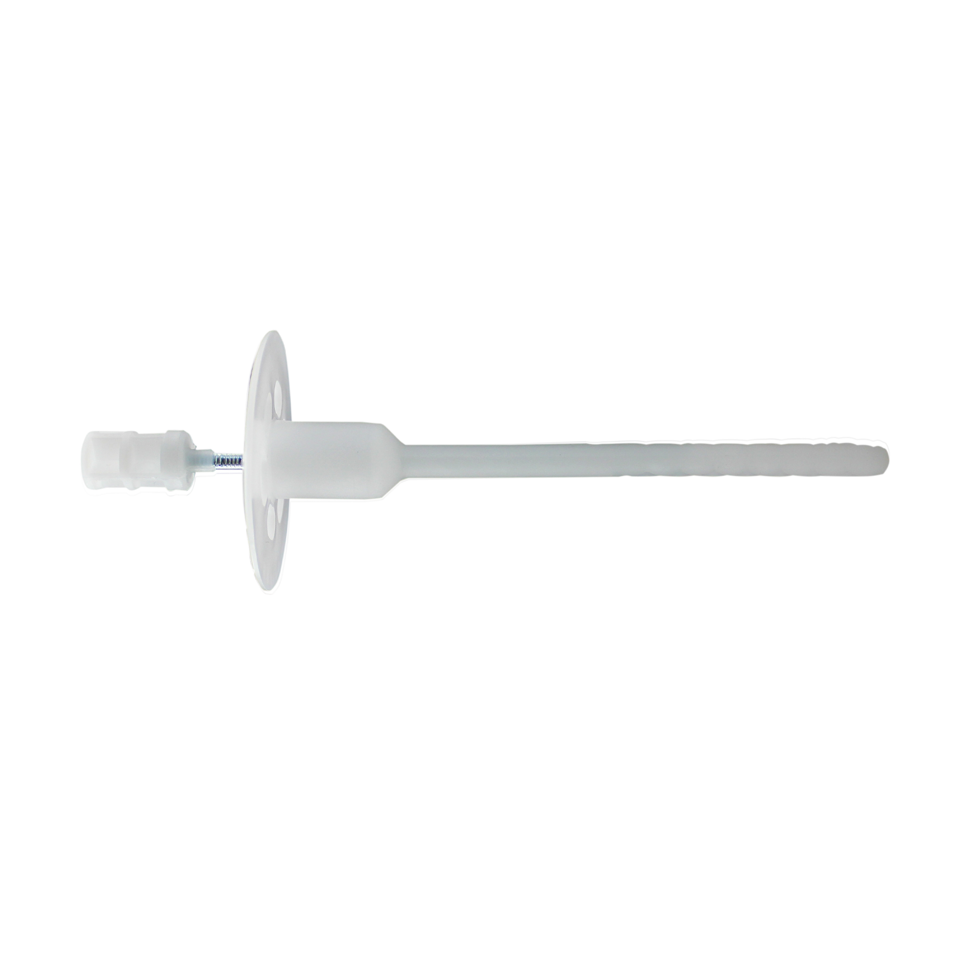 FASADNI TIPL S METALNIM TRNOM W-PSK FASADNI TIPL S METALNIM TRNOM W-PSK